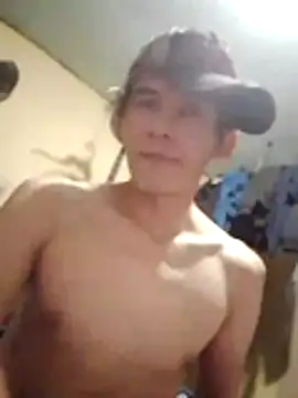 Cloud0nMycock live
