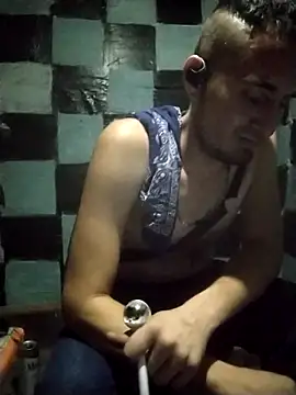 Wero4200 live