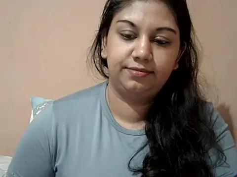 bellachow10 profile
