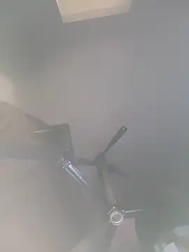 UniqueKorn86 live