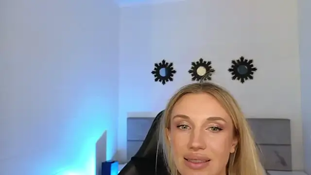 Megan_Hamillton live