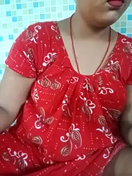 Celebrity_girl_xxx live