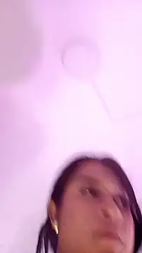 Selena_fox24 live