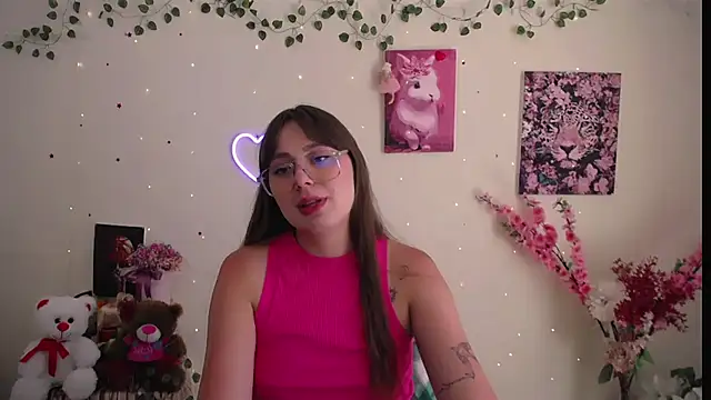 Amanda_Bright_ live