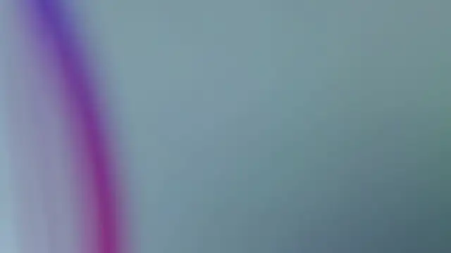 LilyIrons live