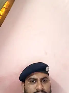 Frvgggghh live