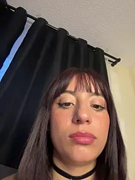 Mia_fiire live