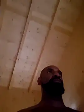 baddblake43 live