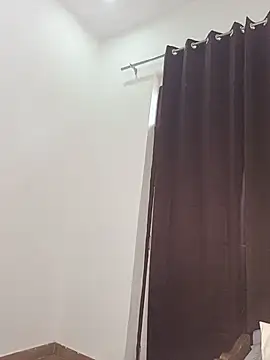 sexygirl889 live