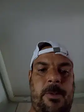morenitoymorena live
