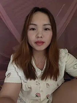 Mina_xYx live