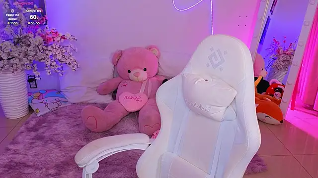 Deibora live
