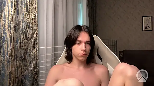 mason_silver live
