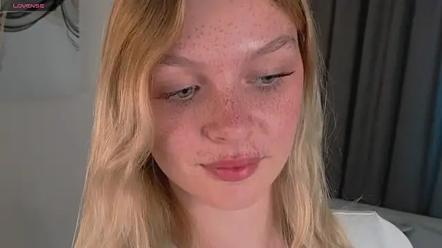 PatriciaaReed live