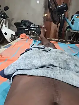 foryou_26 live