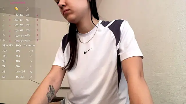 AiEsquer live