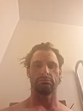 odz9inD live