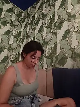 MichelleWoood live