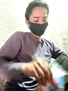 Alexy_beby live