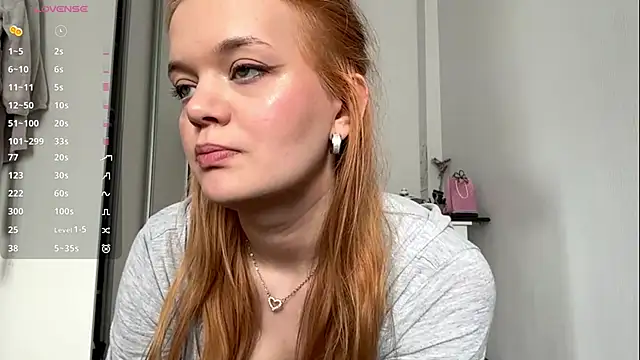 ellyclacher profile