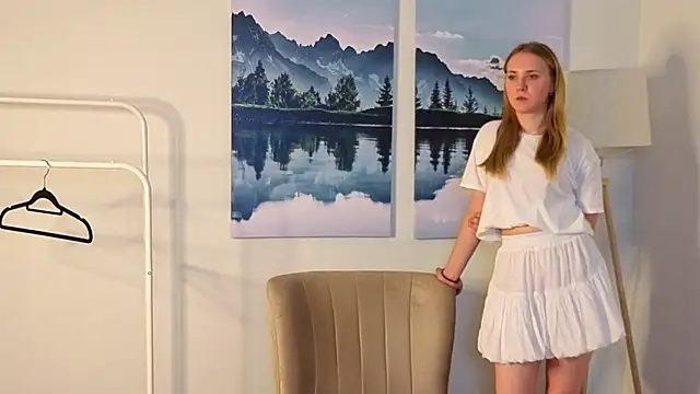 JennyRubiano live