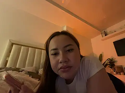 bettygoes live