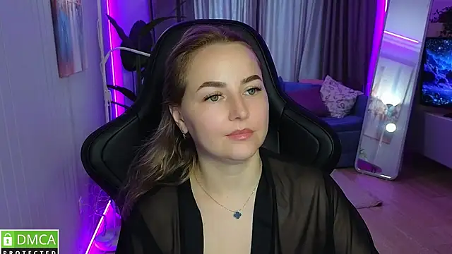 Mira_Mermayd live