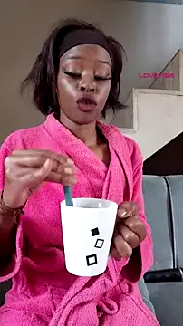 dark_honeyx26 live