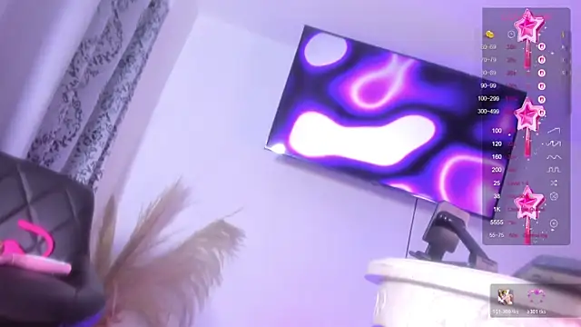 Camila_saaenz live