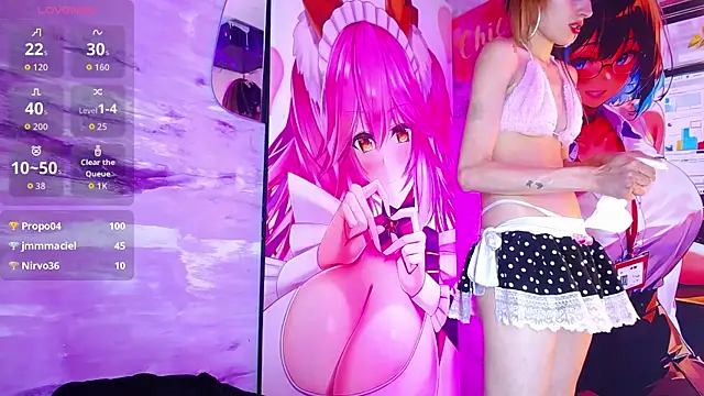 baihu_jin7 live