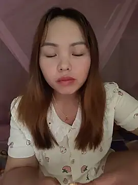 Mina_xYx live