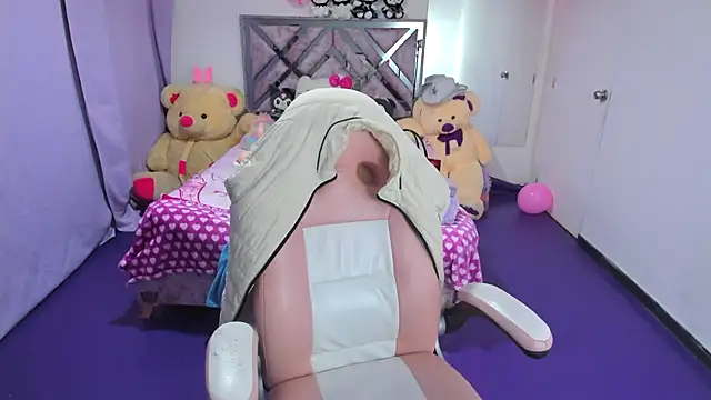 valery_taylor_1 live