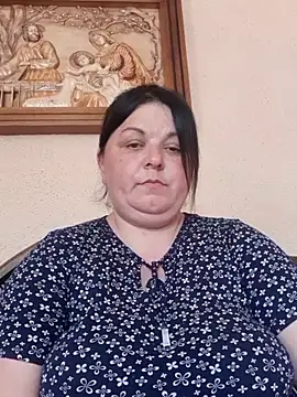 Dear_Natalia live