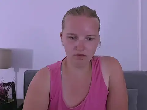 RoseTeacherX live