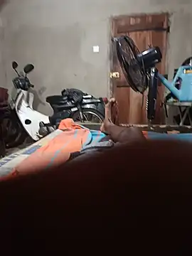 foryou_26 live