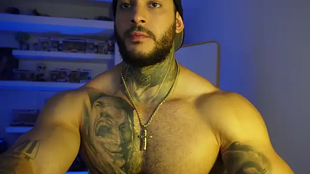 iamjackc_ live