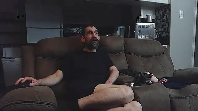 old_Domino live