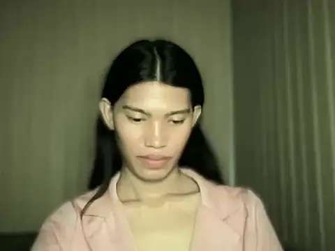 Yourgoddess_jayve live