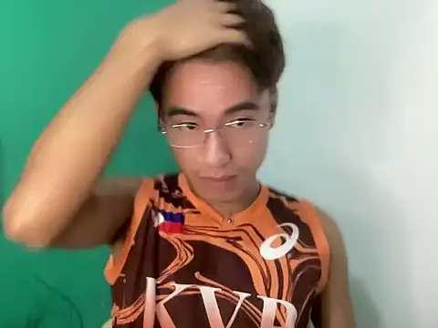 grumpyyy2003 live