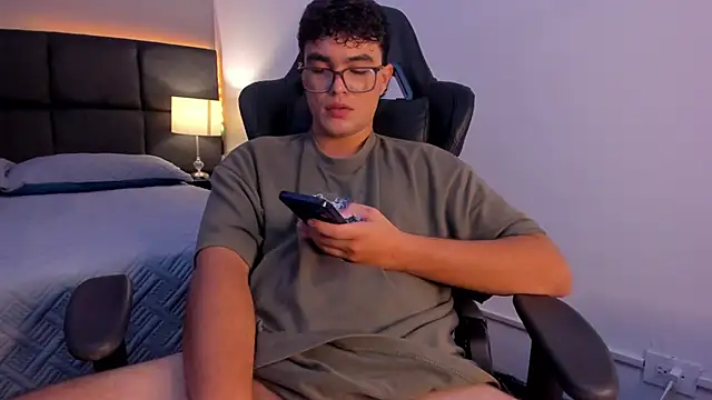 Thiago_Monaco live