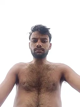 Kaala_Boy live