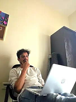 Talha266 profile