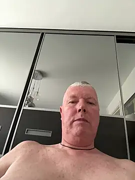 cumboy live