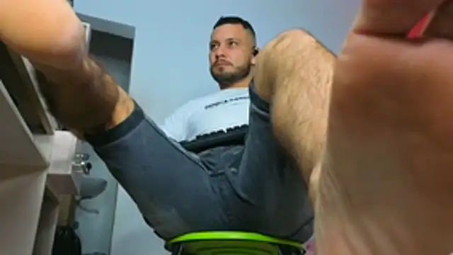 body_x29 live
