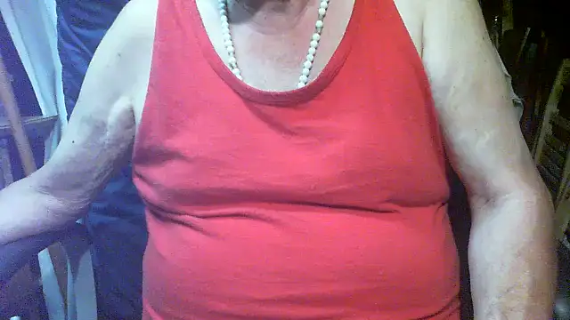nonnomaturobisex live