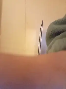 aquel_boy_xxx live
