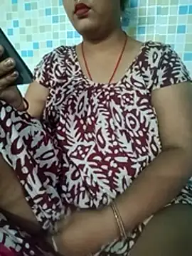 Celebrity_girl_xxx live