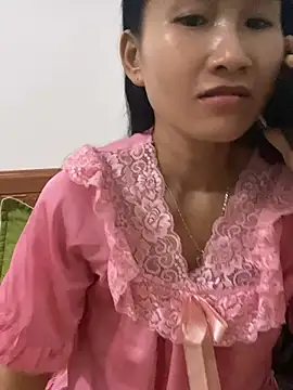 siorin_24 live