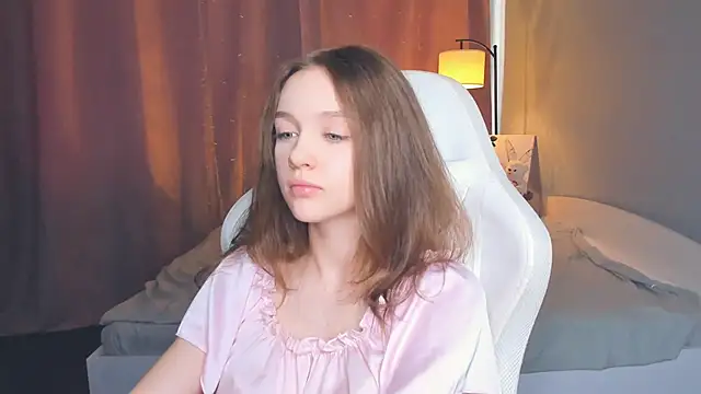 SharriSang live