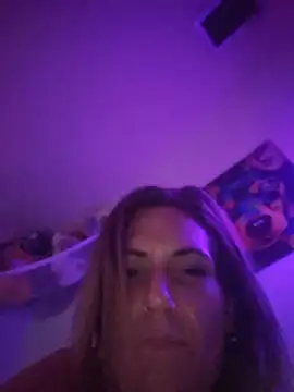 LillyXLust live